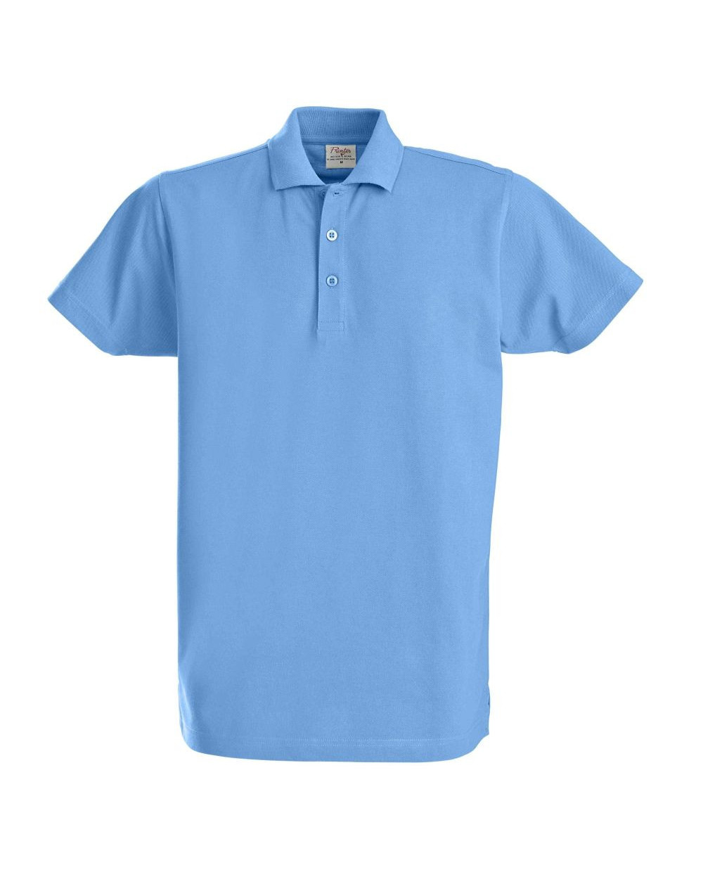 choloviche-polo-surf-rsx-polo-vid-tm-printer-essentials