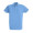 small image preview