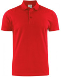 choloviche-polo-surf-rsx-polo-vid-tm-printer-essentials