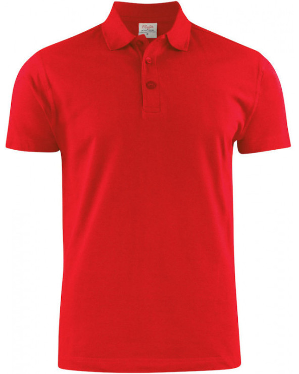 choloviche-polo-surf-rsx-polo-vid-tm-printer-essentials