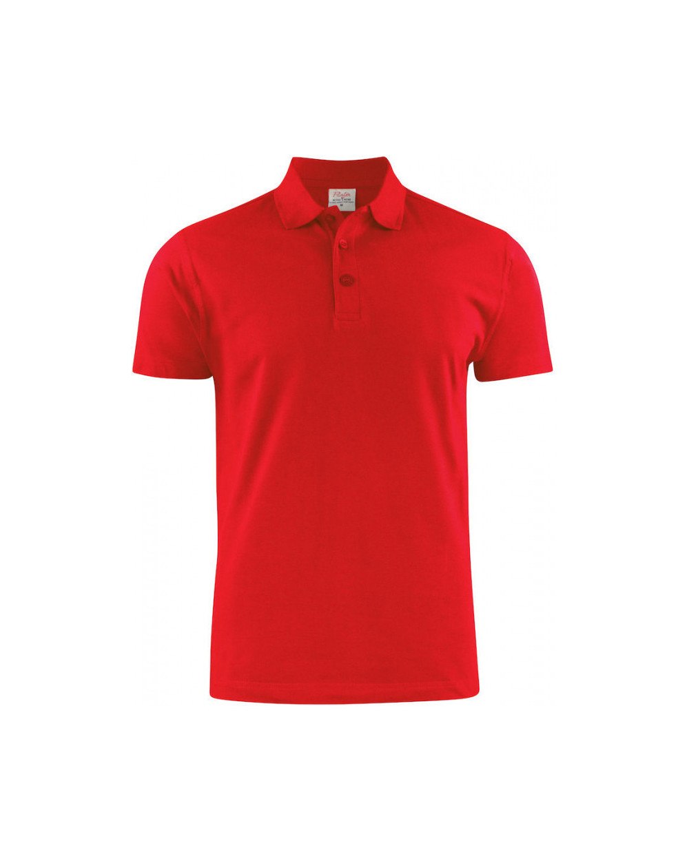 choloviche-polo-surf-rsx-polo-vid-tm-printer-essentials
