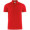 small image preview
