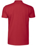 choloviche-polo-surf-rsx-polo-vid-tm-printer-essentials