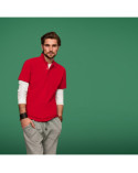 choloviche-polo-surf-rsx-polo-vid-tm-printer-essentials