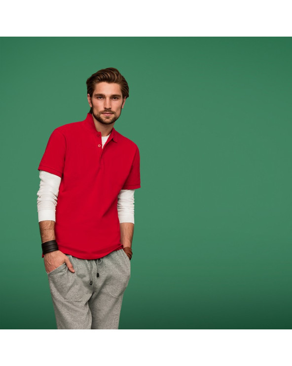 choloviche-polo-surf-rsx-polo-vid-tm-printer-essentials