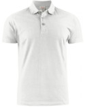 choloviche-polo-surf-rsx-polo-vid-tm-printer-essentials
