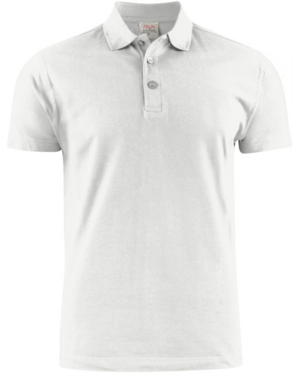 choloviche-polo-surf-rsx-polo-vid-tm-printer-essentials