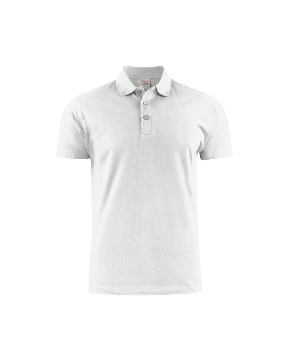 choloviche-polo-surf-rsx-polo-vid-tm-printer-essentials
