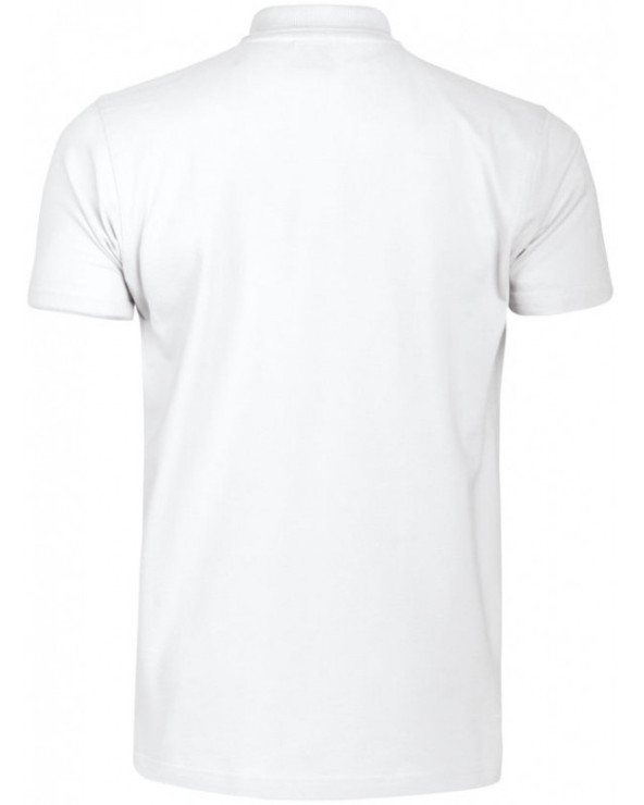 choloviche-polo-surf-rsx-polo-vid-tm-printer-essentials