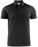 choloviche-polo-surf-rsx-polo-vid-tm-printer-essentials