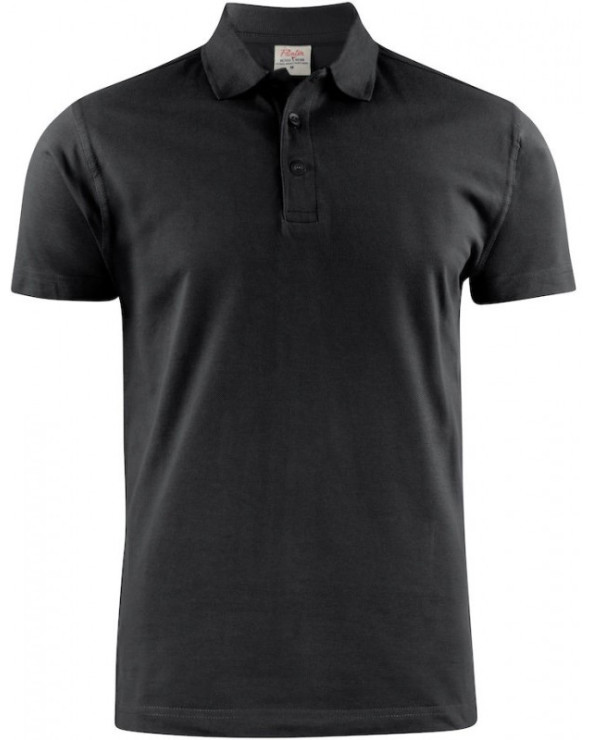 choloviche-polo-surf-rsx-polo-vid-tm-printer-essentials