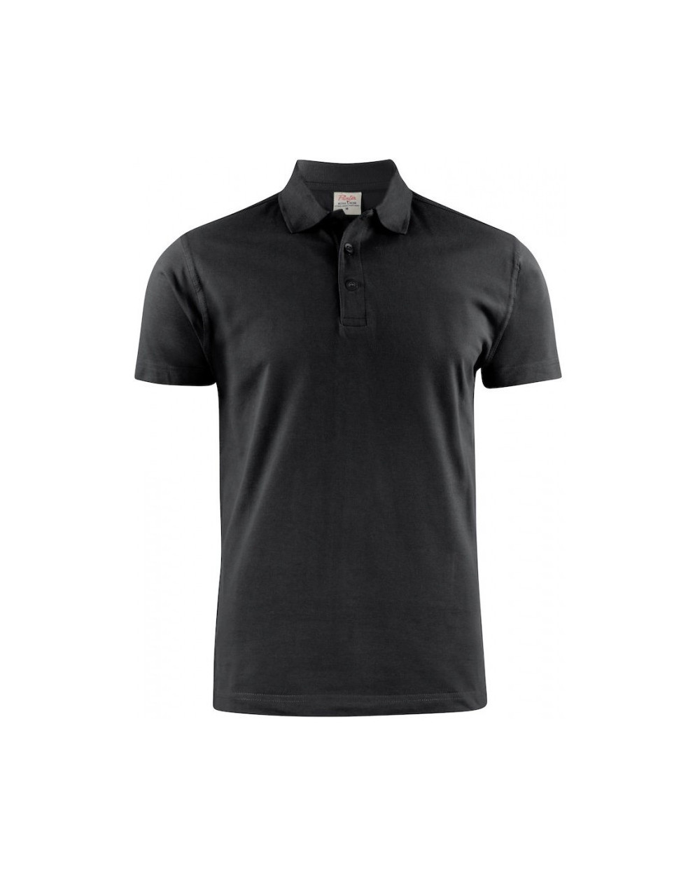 choloviche-polo-surf-rsx-polo-vid-tm-printer-essentials