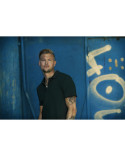 choloviche-polo-surf-rsx-polo-vid-tm-printer-essentials