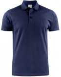 choloviche-polo-surf-rsx-polo-vid-tm-printer-essentials