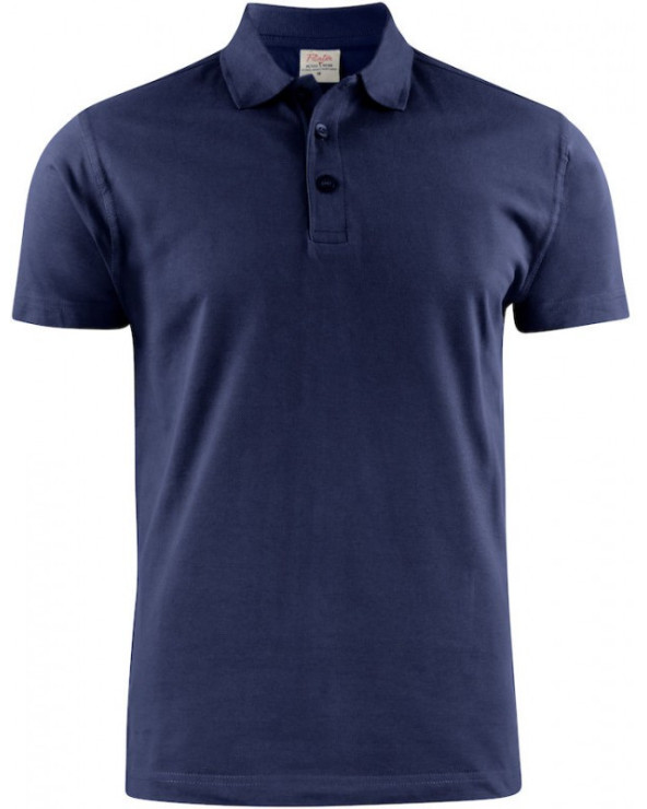 choloviche-polo-surf-rsx-polo-vid-tm-printer-essentials