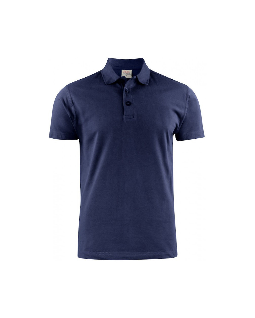 choloviche-polo-surf-rsx-polo-vid-tm-printer-essentials