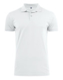 choloviche-polo-surf-stretch-vid-tm-printer-essentials
