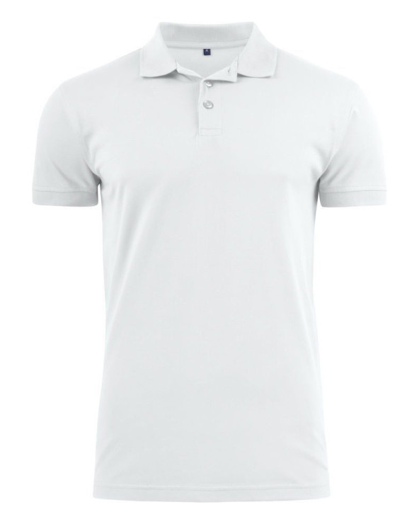 choloviche-polo-surf-stretch-vid-tm-printer-essentials