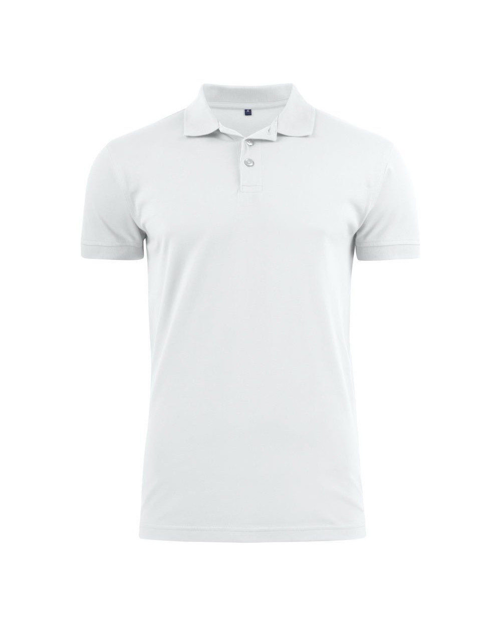 choloviche-polo-surf-stretch-vid-tm-printer-essentials