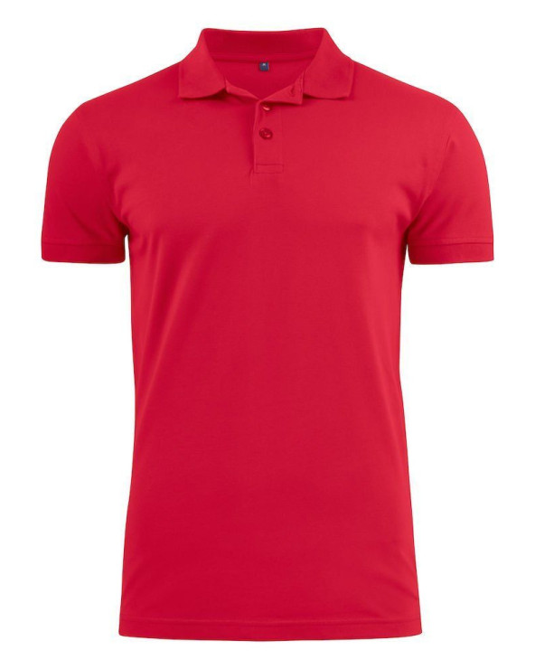 choloviche-polo-surf-stretch-vid-tm-printer-essentials