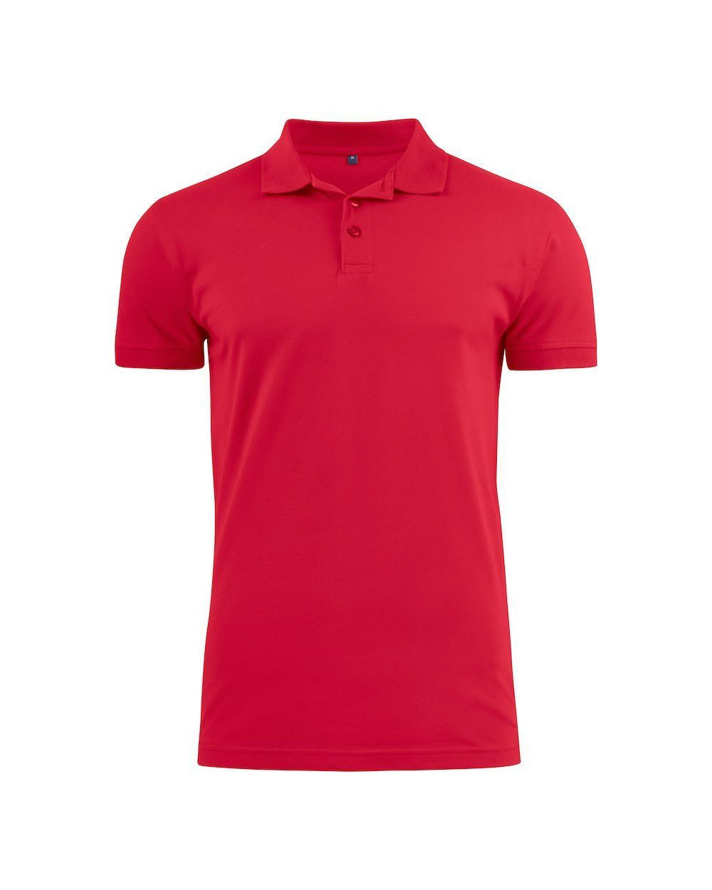 choloviche-polo-surf-stretch-vid-tm-printer-essentials