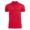 small image preview