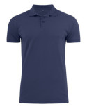 choloviche-polo-surf-stretch-vid-tm-printer-essentials