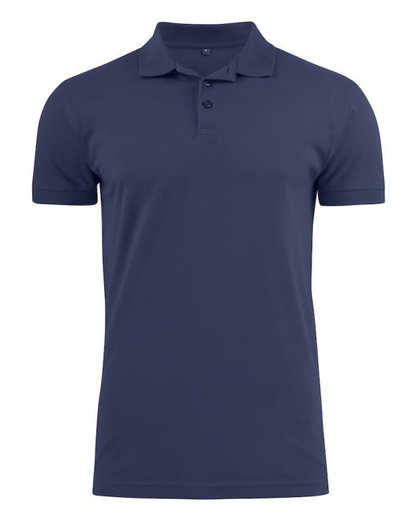 choloviche-polo-surf-stretch-vid-tm-printer-essentials