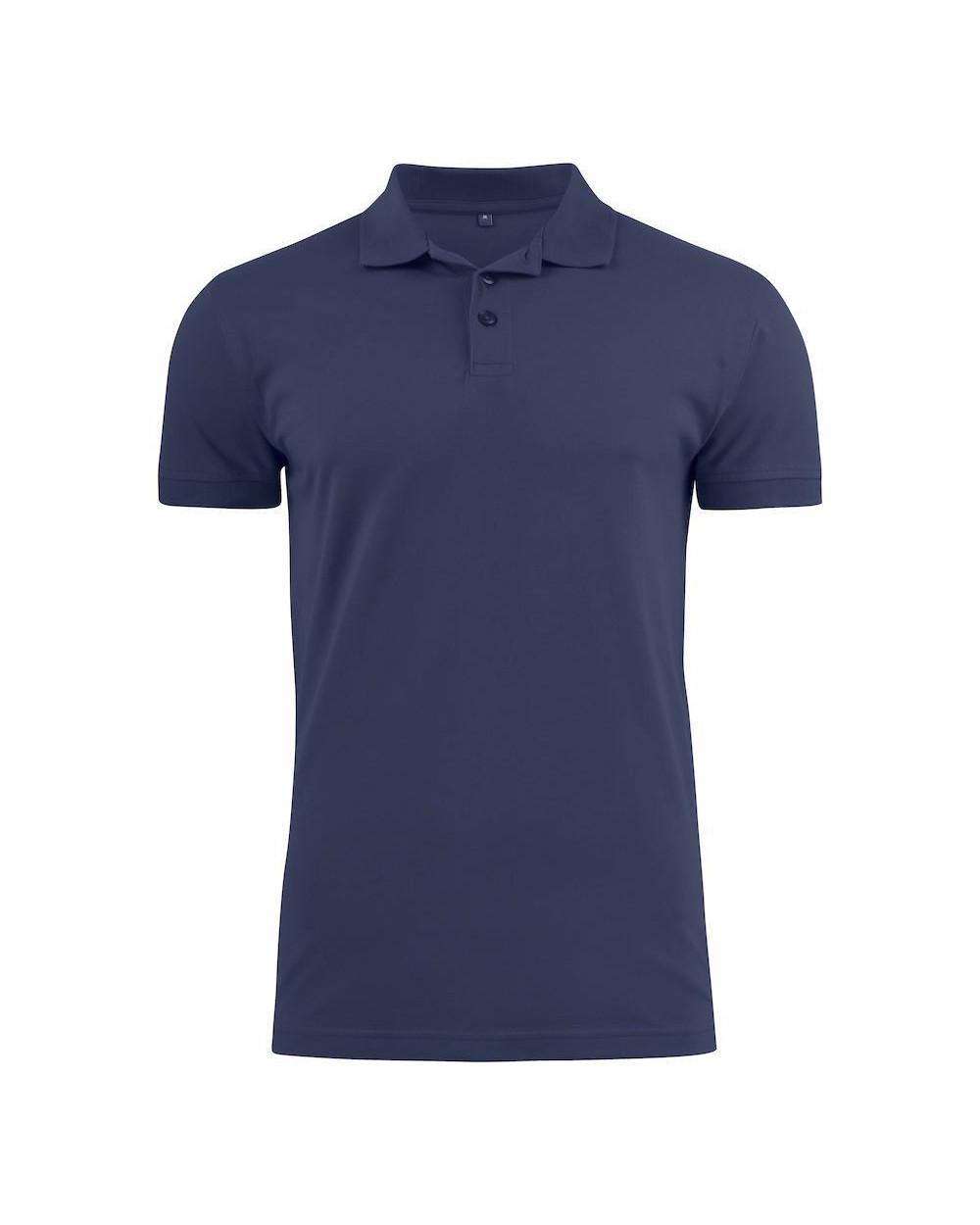 choloviche-polo-surf-stretch-vid-tm-printer-essentials