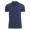 small image preview