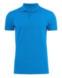 choloviche-polo-surf-stretch-vid-tm-printer-essentials