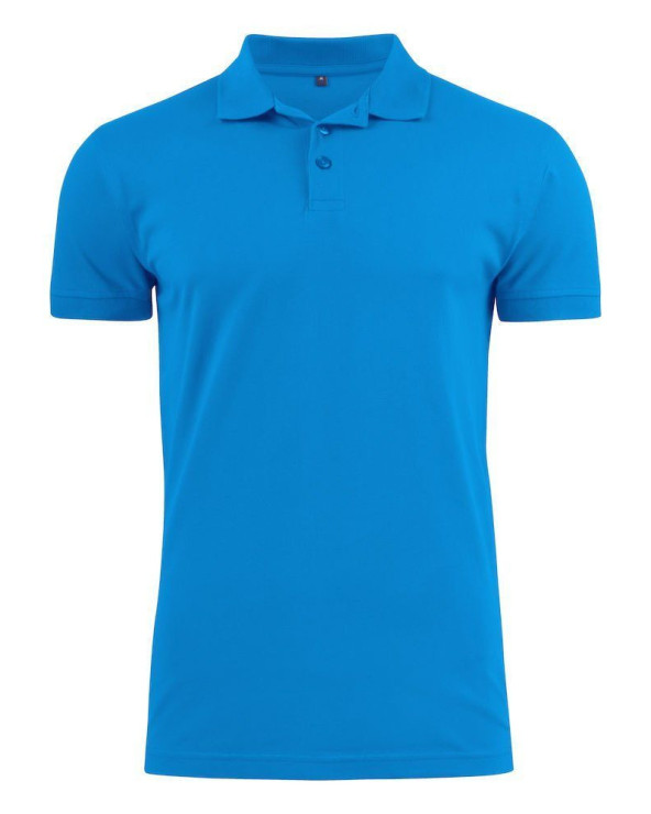 choloviche-polo-surf-stretch-vid-tm-printer-essentials