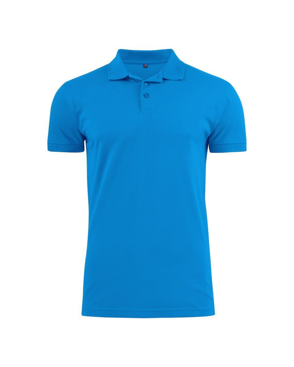 choloviche-polo-surf-stretch-vid-tm-printer-essentials