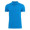 small image preview