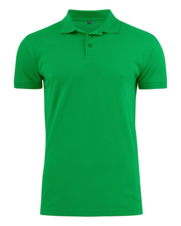 choloviche-polo-surf-stretch-vid-tm-printer-essentials