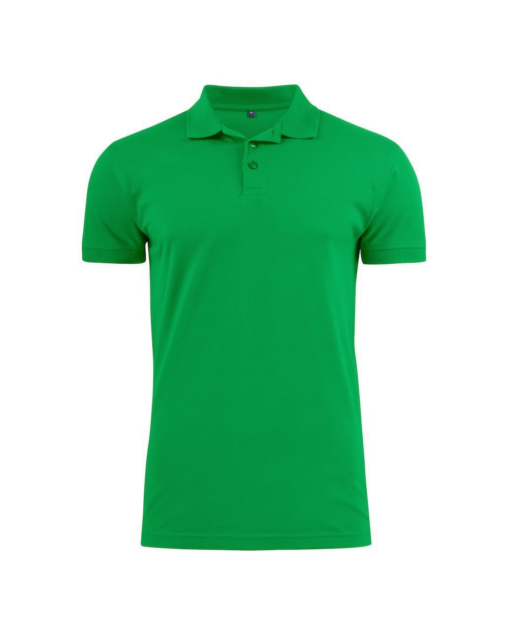 choloviche-polo-surf-stretch-vid-tm-printer-essentials