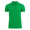 small image preview