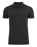 choloviche-polo-surf-stretch-vid-tm-printer-essentials