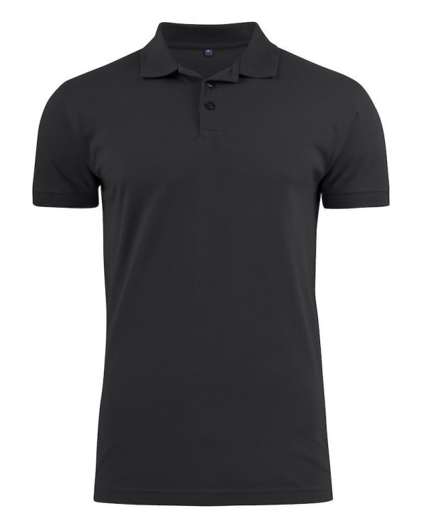 choloviche-polo-surf-stretch-vid-tm-printer-essentials