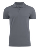choloviche-polo-surf-stretch-vid-tm-printer-essentials