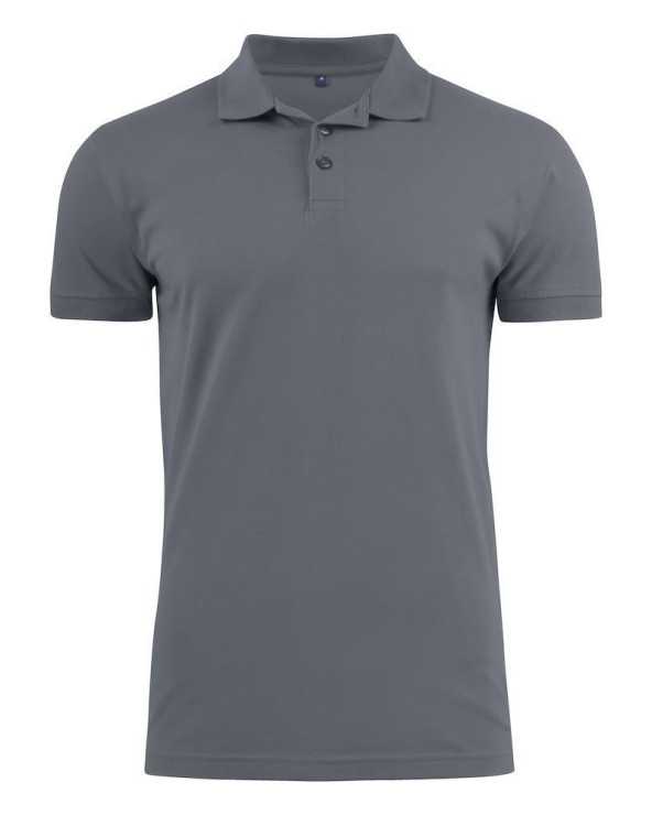choloviche-polo-surf-stretch-vid-tm-printer-essentials