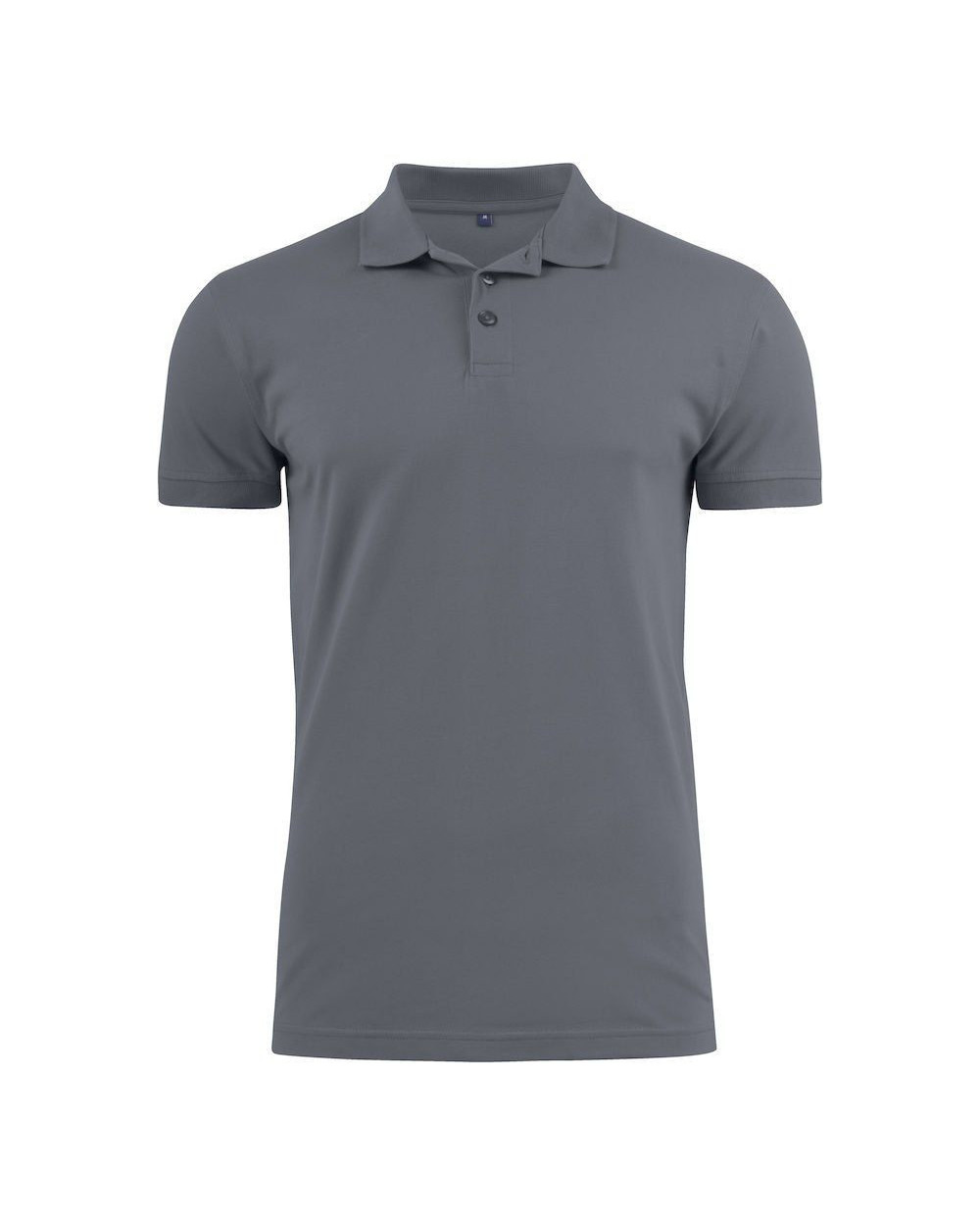 choloviche-polo-surf-stretch-vid-tm-printer-essentials