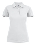 zhinoche-polo-surf-stretch-lady-vid-tm-printer-essentials