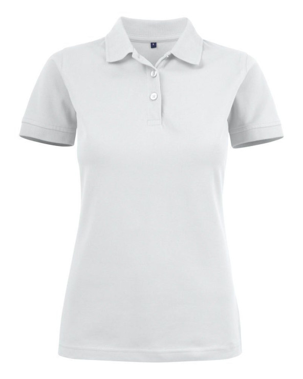 zhinoche-polo-surf-stretch-lady-vid-tm-printer-essentials
