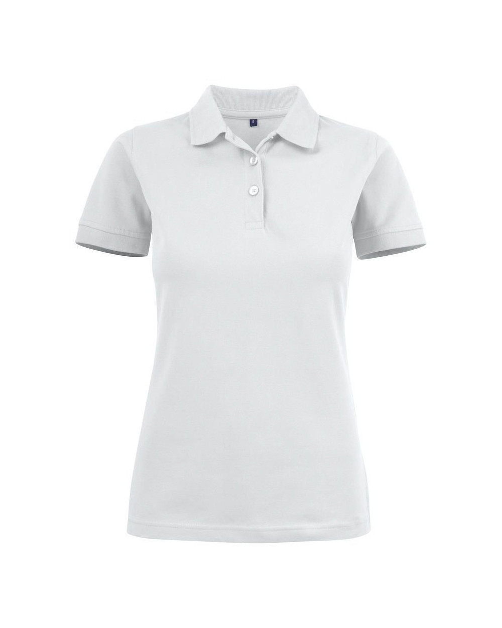zhinoche-polo-surf-stretch-lady-vid-tm-printer-essentials