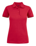 zhinoche-polo-surf-stretch-lady-vid-tm-printer-essentials
