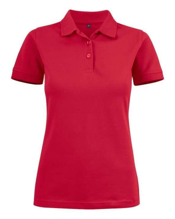 zhinoche-polo-surf-stretch-lady-vid-tm-printer-essentials