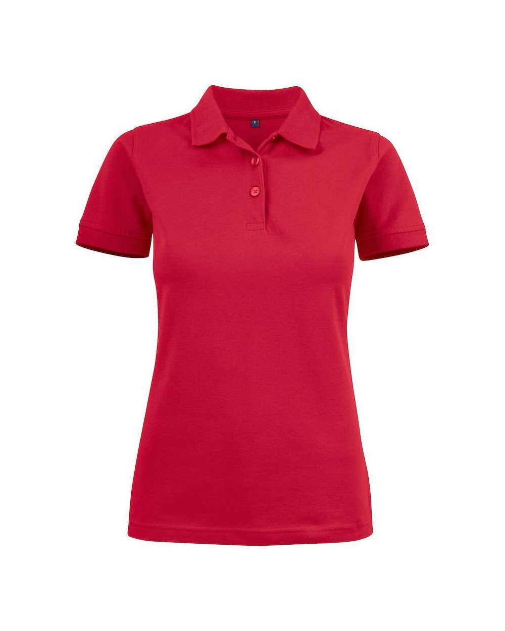 zhinoche-polo-surf-stretch-lady-vid-tm-printer-essentials