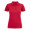 small image preview