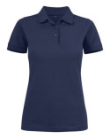 zhinoche-polo-surf-stretch-lady-vid-tm-printer-essentials